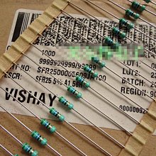 拍1發4pl看不見遮瑕膏四色遮暇盤的粉底液遮蓋斑點臉部痘印黑 歷史價格詳細信息