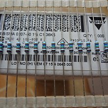 W36--1987美國一盎司銀幣 歷史價格詳細信息