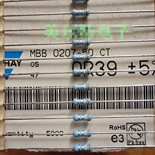 拍1發4pl看不見遮瑕膏四色遮暇盤的粉底液遮蓋斑點臉部痘印黑 歷史價格詳細信息