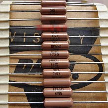 拍1發3! 褲子收納神器家用衣柜裝衣服分格盒衣物的分層袋筐整理箱半米潮殼直購 歷史價格詳細信息