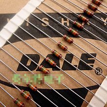 一件代發4小時盤香崖柏香印度老山檀沉香艾草盤香批發臥室香薰 歷史價格詳細信息