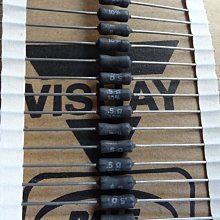 拍1發10盒  雙槍牙線棒超細牙線家庭裝可攜式盒裝一次性弓形剔牙籤 歷史價格詳細信息