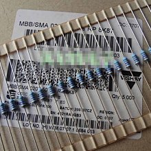 拍1發4pl看不見遮瑕膏四色遮暇盤的粉底液遮蓋斑點臉部痘印黑 歷史價格詳細信息