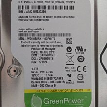 【取代 DP255/DP3055】Fuji Xerox DocuPrint 4405 d/4405/DP 4405d A3 黑白雷射印表機 歷史價格詳細信息