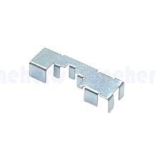 88082 87354 Marklin Z locomotive car set Austria &Ouml;BB 5 pole motor LED light 歷史價格詳細信息