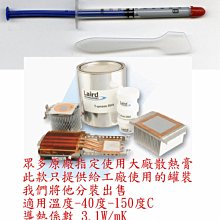 ☆REOK☆原廠Sony VAIO 19.5V 6.2A 6.15A 120W VGP-AC19V52 AC19V45,VGP-AC19V46,VGP-AC19V52,VGP-AC19V53,VGP-AC19V16 變壓器 歷史價格詳細信息