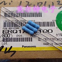 9000130&quot;C倉庫&quot;M.2 NGFF SSD轉USB3.0移動固態硬碟轉接盒 支援42*22MM w56 056 [ 歷史價格詳細信息