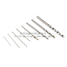 ( 直徑3mm / 1米售 ) 不銹鋼包塑鋼絲 304不鏽鋼 七股包塑鋼絲 免打孔伸縮曬衣繩 歷史價格詳細信息