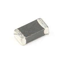 100/200只????台灣製 穿透式水晶頭 CAT6 CAT5 專利設計 水晶套 高品質 RoHs認證 RJ45 網路接頭 歷史價格詳細信息