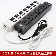 7孔集線器 固線器 固線器 充電線 收線器 繞線器 數據線 收納整理 集線固定槽 整線器 集線器 固線夾 歷史價格詳細信息