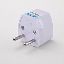 歐規電源轉接插頭(4.0mm)*20 歷史價格詳細信息
