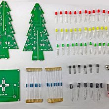 聖誕樹 LED彩燈 120150180CM 鬆針聖誕樹套餐 豪華加密 鬆針 聖誕擺設 耶誕節 聖誕裝飾 歷史價格詳細信息