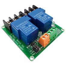 繼電器模組5A/10A 32路隔離型繼電器輸出開關量輸入IO擴展模塊 PLC控制繼電器模塊 歷史價格詳細信息