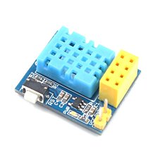 ESP8266 ESP-12 NodeMCU Lua WiFi Internet Things Development Board 歷史價格詳細信息