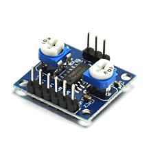 PAM8406 Bluetooth 4.1 Audio Receiver Module 5W+5W Amplifier Board Hand-Free Call 歷史價格詳細信息
