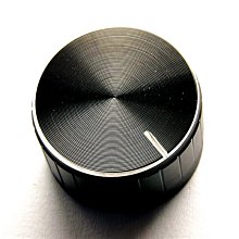 單聯電位器雙聯碳膜電位器柄長15mm可調電阻B10KB20KB50KB100KB1M 歷史價格詳細信息