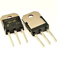 肖特基二極體 MBR6045PT 60A/45V TO-247 3腳（3個一拍）w142 059 [9002234] 價格比較,價格查詢,歷史價格詳細信息