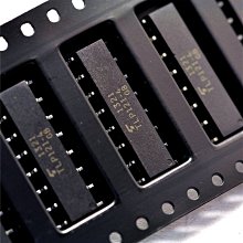 TLP621-2 光耦隔離器 光電輸出 TLP621-2GB 貼片SOP8 現貨可直拍 歷史價格詳細信息