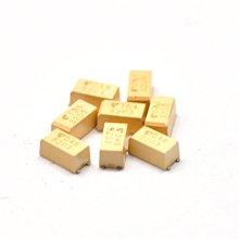 9001954&quot;C倉庫&quot;TLP290-4GB 光耦 貼片SOP16 光隔離器 光電耦合（2個一拍）w142 059 [9 歷史價格詳細信息