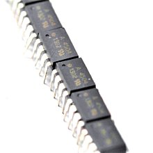 a4508. Charriol 夏利豪 手環： 歷史價格詳細信息