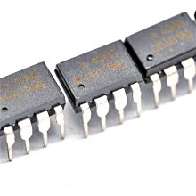 a4508. Charriol 夏利豪 手環： 歷史價格詳細信息