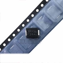 態印畫工坊印刷機diy手工3d立體積木質拼圖拼裝模型玩具禮物 歷史價格詳細信息