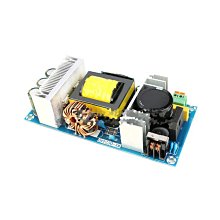 AC-DC隔離開關電源裸板低紋波 5V2A/12V1A開關電源模塊10W12W精密 歷史價格詳細信息