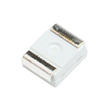 3528 寬版 LED燈條 雙排設計 72晶 高亮度 高品質矽膠 不發黃 不硬化龜裂 歷史價格詳細信息