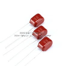 291756&quot;C倉庫&quot;正品天球 9V電池 碳性 9V 6F22S 麥克風電池 話筒電池 W2-1 [291756] 歷史價格詳細信息