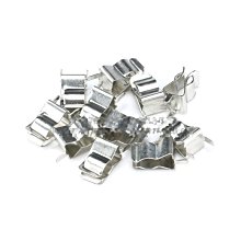 6*30mm 保險絲保險管玻璃管 熔斷器0.2A 0.5A 1A 2A 3A 4 5 6 7 810152025-30A 歷史價格詳細信息