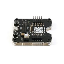 ESP8266 ESP-12S ESP-07專用底板ESP12S ESP07 IOT物聯網開發 歷史價格詳細信息