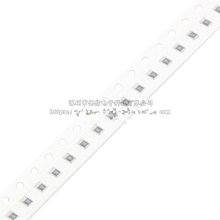 163-1.【小善美小舖】水份測試儀 諾門水分彈性測試儀.水分檢測儀.電子數位水分檢測儀.水分筆.水分測試儀(數字型) 歷史價格詳細信息