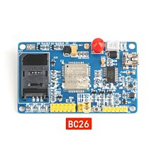 NB-IOT無線AP室外天線 2G 3G礦機天線 無人船玻璃鋼戶外天線N公頭 歷史價格詳細信息