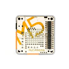 299513-392方形保險絲 250V 慢斷 T500mA T1A T2A T3.15A T4A T5A T6.3A 歷史價格詳細信息