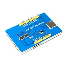 【YourCee】絕緣紙18650鋰電池組青稞紙帶背膠青殼紙自粘絕緣墊片 歷史價格詳細信息