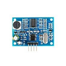 299517&quot;C倉庫&quot;  插件 H42B6 透射式光電開關 光電感應器 槽型光耦 W2-1 [299517] 歷史價格詳細信息