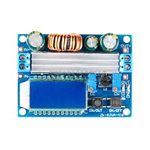 35W-節能標章LED平板燈-白光-150流明／W-全電壓-ALOHA品牌-8入/箱 歷史價格詳細信息