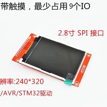 2.8寸真4g安卓觸控螢幕按鍵大內存116gb機南美非洲中東 歷史價格詳細信息