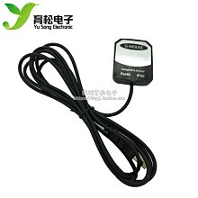 (組)VK-729 時尚黑抽屜整理箱 藍框 歷史價格詳細信息