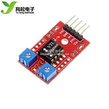 3m5906防水泡棉雙面膠 黑色泡棉膠帶  3mvhb規格分切模切衝形 歷史價格詳細信息