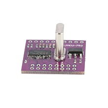 I2C/SPI 晶模組 LCD屏1602 16x2工業級字元點陣顯示幕幕 藍屏 MZ1202 歷史價格詳細信息