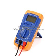 倍思特 BST-602 17合1拆殼拆機工具 iPhone4 4s 5 三星手機電腦等~閒雜鋪子 歷史價格詳細信息