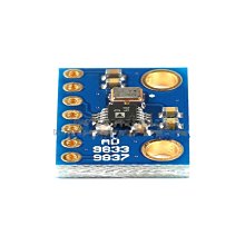 AD9833模組 DDS波形發生器 三角波 正弦波 方波 高速SPI 升壓電路 歷史價格詳細信息