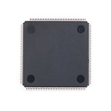 STM32F407ZET6/ZGT6開發板 Cortex-M4 STM32最小系統板arm學習板 歷史價格詳細信息