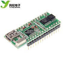 WT588D 32M語音模組（自帶音腔揚聲器）音質好 語音可下載 歷史價格詳細信息