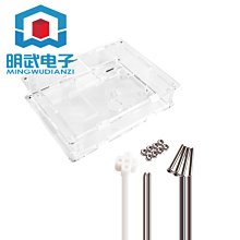 阻化噴射泵 bh40/2.5礦用阻化泵 歷史價格詳細信息