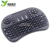 317086&quot;C倉庫&quot;測試夾 SOP8/16腳BIOS夾子 寬窄體8腳通用夾 適配夾 燒錄晶片夾 W3.190210 [ 歷史價格詳細信息