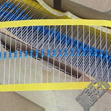 25W銅殼36V-72V轉12V2.08A隔離電源模塊DC-DC隔離型12V微調10-14V 歷史價格詳細信息