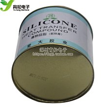 導熱矽脂cpu散熱矽脂cpu矽膠導熱膏筆記本電腦臺式機顯卡散熱膏 歷史價格詳細信息