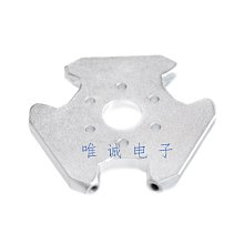 金屬魚眼恆流超爆亮T10小燈 短版 牌照燈 室內燈 皆可適用 歷史價格詳細信息